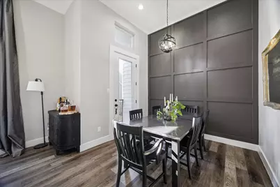 2108 Oatfield Drive, Houston, TX 77018 - Photo 6