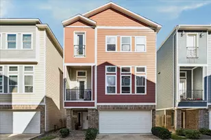 2108 Oatfield Dr, Houston, TX 77018 - Photo 20