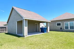 15715 Crosby Hall Dr, Humble, TX 77346 - Photo 10