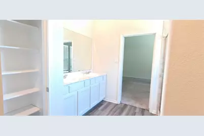15715 Crosby Hall Drive, Humble, TX 77346 - Photo 12