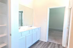 15715 Crosby Hall Dr, Humble, TX 77346 - Photo 12