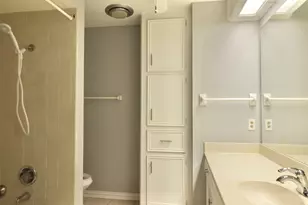 15327 Alta Mesa Dr, Houston, TX 77083 - Photo 26