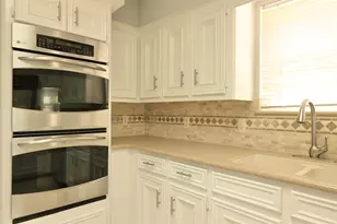 15327 Alta Mesa Dr, Houston, TX 77083 - Photo 20