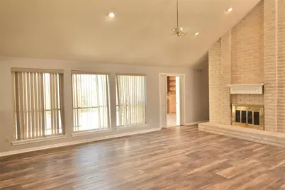 15327 Alta Mesa Drive, Houston, TX 77083 - Photo 8