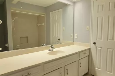 15327 Alta Mesa Drive, Houston, TX 77083 - Photo 28