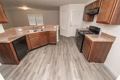 21722 Martin Grove Court, Humble, TX 77338 - Photo 1