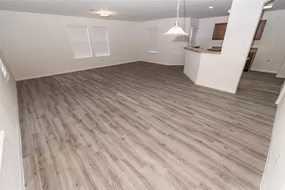 21722 Martin Grove Court, Humble, TX 77338 - Photo 2