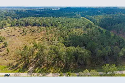 922 Rolling Pines Drive, Livingston, TX 77351 - Photo 6