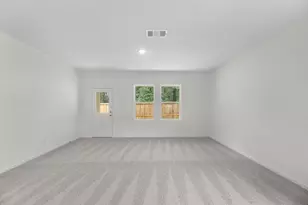 3107 Diamond Vw Ln, Angleton, TX 77515 - Photo 6