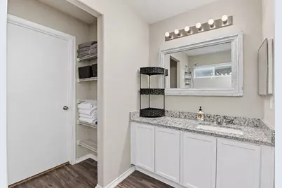 9519 Maple Green Lane, Houston, TX 77044 - Photo 18