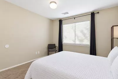 9519 Maple Green Lane, Houston, TX 77044 - Photo 22