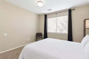 9519 Maple Green Ln, Houston, TX 77044 - Photo 22
