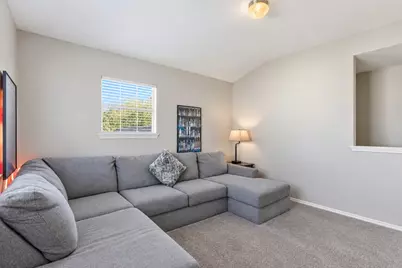 9519 Maple Green Lane, Houston, TX 77044 - Photo 30