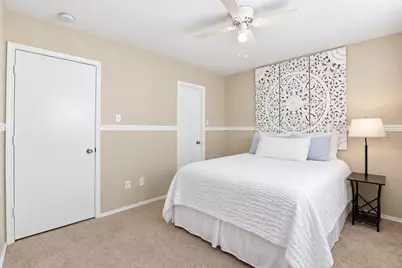 9519 Maple Green Lane, Houston, TX 77044 - Photo 26