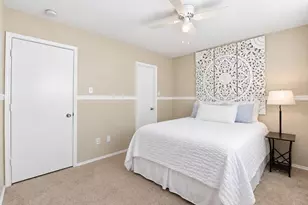 9519 Maple Green Ln, Houston, TX 77044 - Photo 26