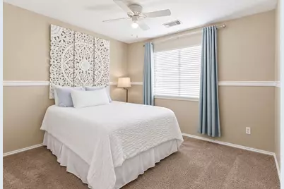 9519 Maple Green Lane, Houston, TX 77044 - Photo 28
