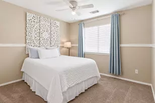 9519 Maple Green Ln, Houston, TX 77044 - Photo 28