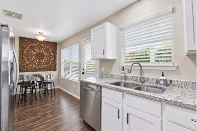 9519 Maple Green Lane, Houston, TX 77044 - Photo 12