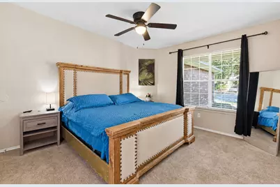 9519 Maple Green Lane, Houston, TX 77044 - Photo 16