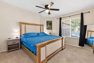9519 Maple Green Ln, Houston, TX 77044 - Photo 16