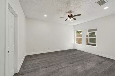 4726 Cashel Castle Drive, Houston, TX 77069 - Photo 12