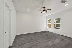 4726 Cashel Castle Dr, Houston, TX 77069 - Photo 12