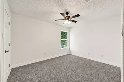 4726 Cashel Castle Drive, Houston, TX 77069 - Photo 18
