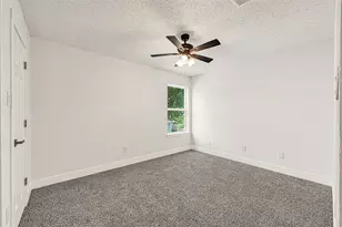 4726 Cashel Castle Dr, Houston, TX 77069 - Photo 18