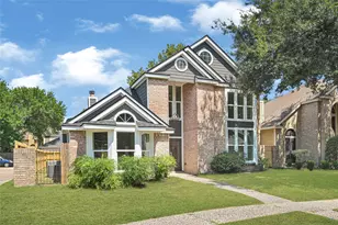4726 Cashel Castle Dr, Houston, TX 77069 - Photo 2