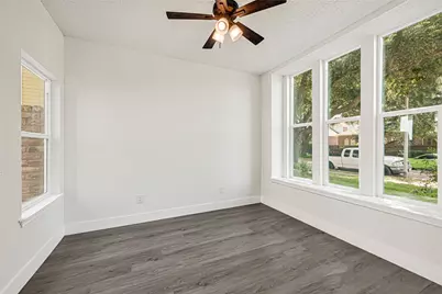 4726 Cashel Castle Drive, Houston, TX 77069 - Photo 22