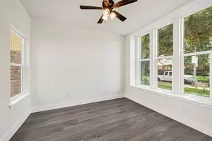 4726 Cashel Castle Dr, Houston, TX 77069 - Photo 22