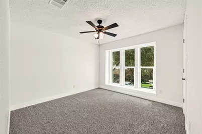 4726 Cashel Castle Drive, Houston, TX 77069 - Photo 16