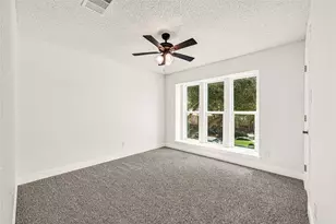 4726 Cashel Castle Dr, Houston, TX 77069 - Photo 16