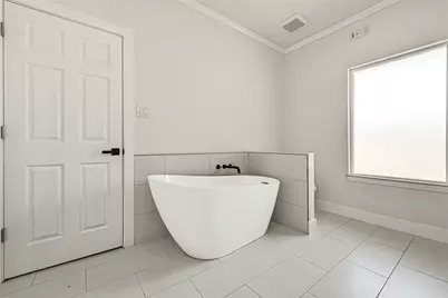 4726 Cashel Castle Drive, Houston, TX 77069 - Photo 14