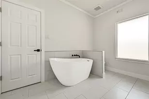4726 Cashel Castle Dr, Houston, TX 77069 - Photo 14