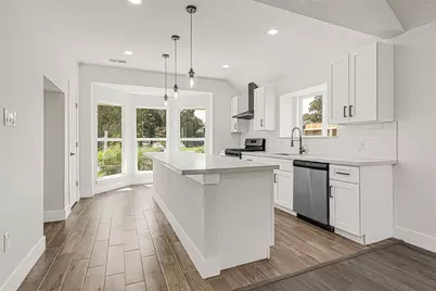4726 Cashel Castle Drive, Houston, TX 77069 - Photo 8