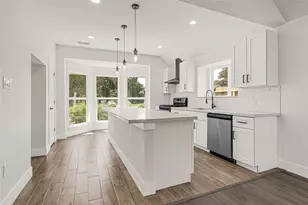 4726 Cashel Castle Dr, Houston, TX 77069 - Photo 8