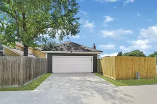4726 Cashel Castle Dr, Houston, TX 77069 - Photo 28