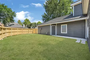 4726 Cashel Castle Dr, Houston, TX 77069 - Photo 26