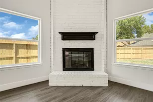 4726 Cashel Castle Dr, Houston, TX 77069 - Photo 6
