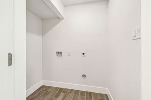 4726 Cashel Castle Dr, Houston, TX 77069 - Photo 24