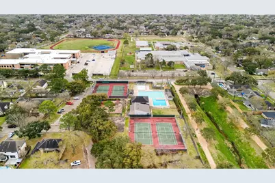 11804 Westmere Drive, Houston, TX 77077 - Photo 24