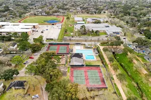 11804 Westmere Dr, Houston, TX 77077 - Photo 24