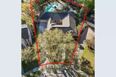 11804 Westmere Drive, Houston, TX 77077 - Photo 20