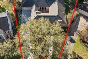 11804 Westmere Dr, Houston, TX 77077 - Photo 20