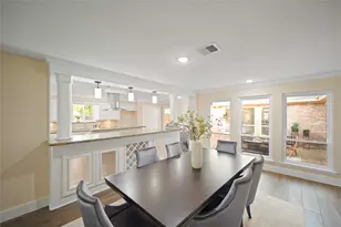 11804 Westmere Dr, Houston, TX 77077 - Photo 6