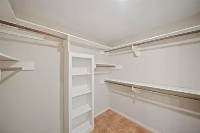 11804 Westmere Drive, Houston, TX 77077 - Photo 18