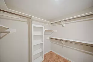 11804 Westmere Dr, Houston, TX 77077 - Photo 18