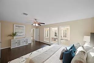 11804 Westmere Dr, Houston, TX 77077 - Photo 16