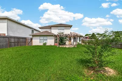 18203 Winding Timbers Lane, Humble, TX 77346 - Photo 30